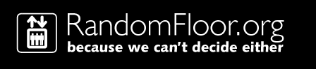 RandomFloor.org
