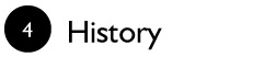 history