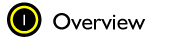 Overview