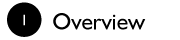 Overview